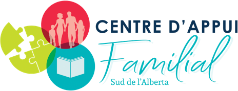 Centre d’Appui Familial Logo | Creative Elements Consulting Centre d'Appui Familial Logo | Creative Elements Consulting