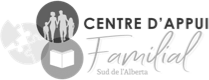 Centre d’Appui Parental