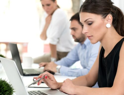 How to Create a Successful Google Ad Campaign