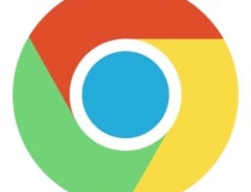 How to import bookmarks from Safari to Google Chrome