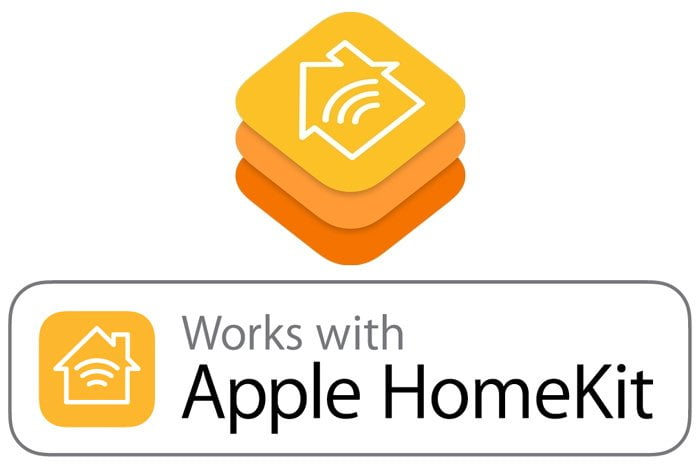 to your TV hub to Homekit | Elements Consulting