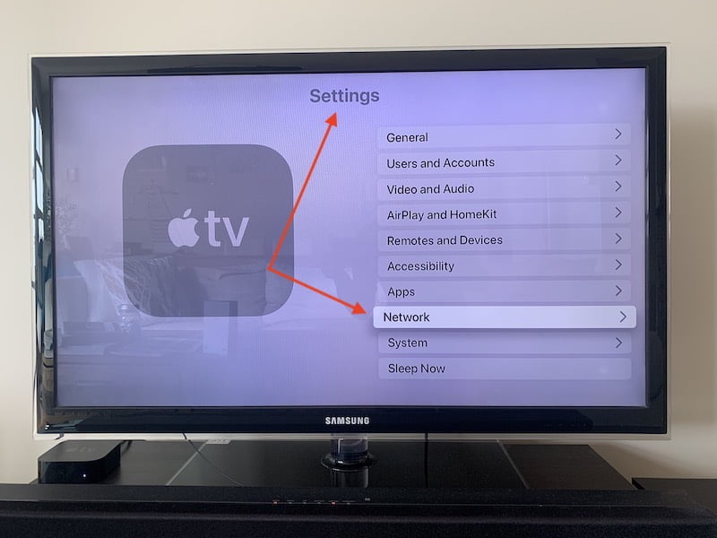 Can Apple TV Connect to a Hotspot? Your Ultimate Guide