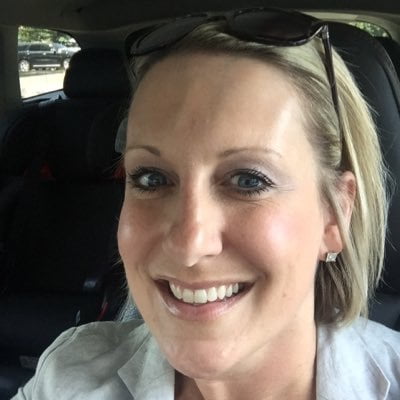 Magdalena Dizep Customer Review | Creative Elements Consulting Magdalena Dizep Customer Review | Creative Elements Consulting