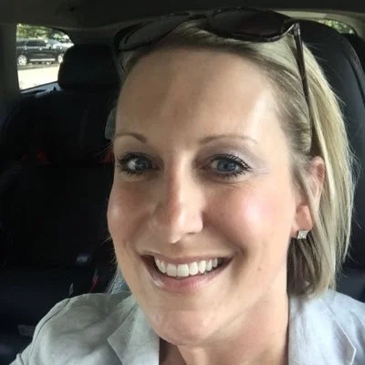 Magdalena Dizep Customer Review | Creative Elements Consulting Magdalena Dizep Customer Review | Creative Elements Consulting