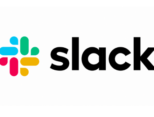 How to go to the next line on Slack without sending your message