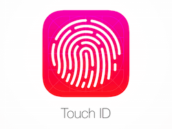 iPad Air: How to set up and use Apple's new Touch ID fingerprint