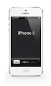 How to use "Personal Hotspot" on your iPhone - iPhone 5