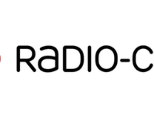 Creative Elements Consulting interviewed by Radio Canada on entrepreneurship!