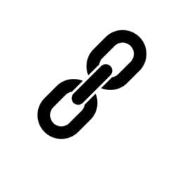How to create a custom link in your WordPress main menu Creative