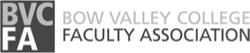 BVCFA-logo