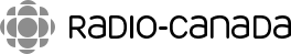 cs-radio-canada