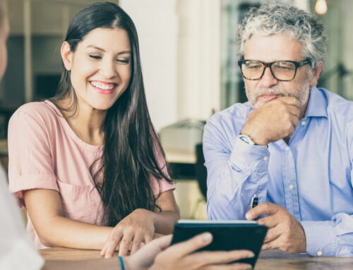 Social Media Marketing: 7 Ways to Build an Authentic Brand Presence