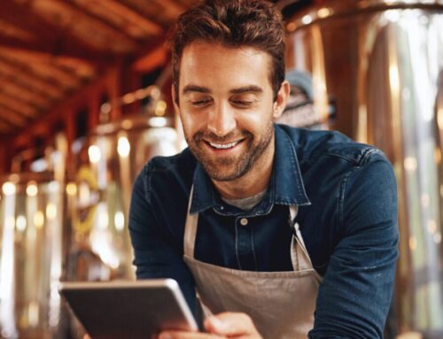 How Google Analytics Reports Can Help With Digital Marketing