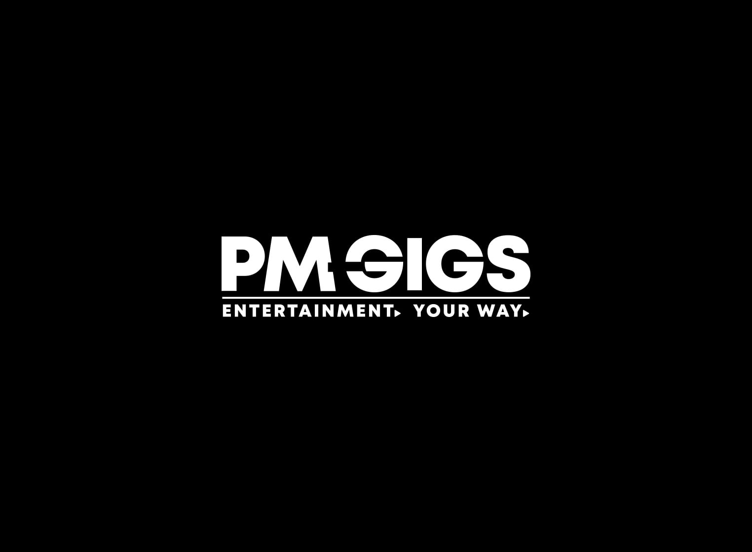 PM Gigs Logo | Creative Elements Consulting