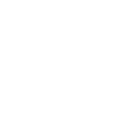 CE – white