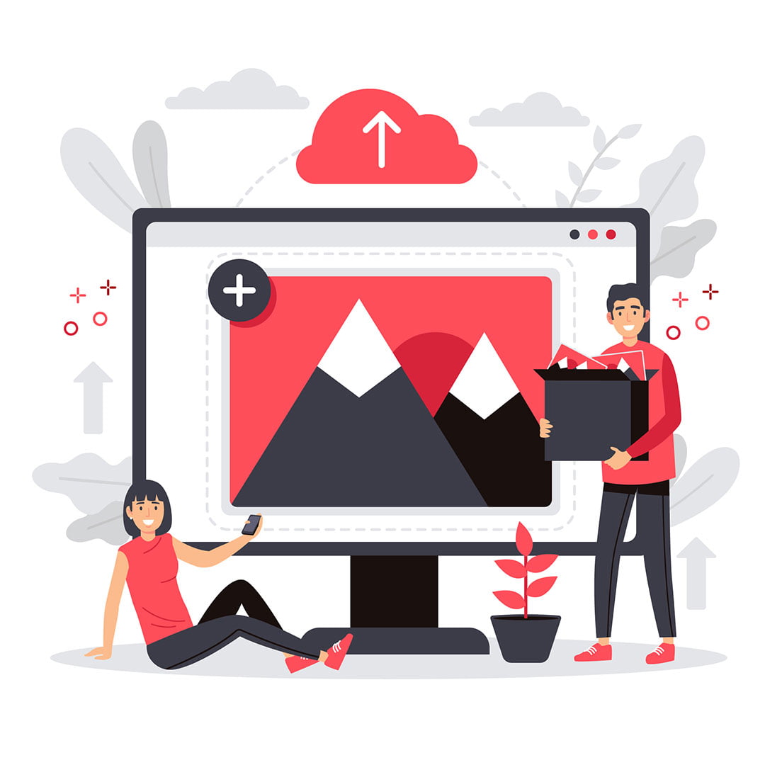 image-files-upload-illustration