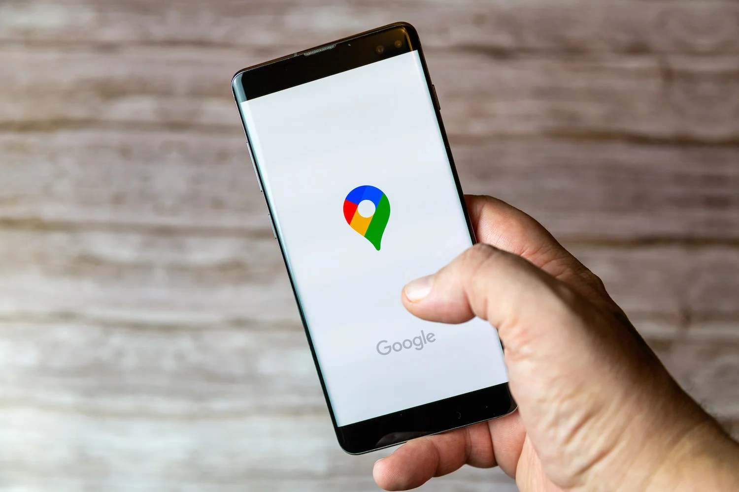 Using Google Maps to Improve Local SEO