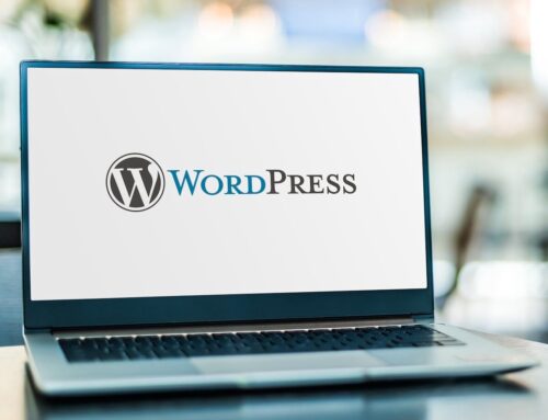 Stay Ahead of the Curve with These 3 WordPress Web Design Trends