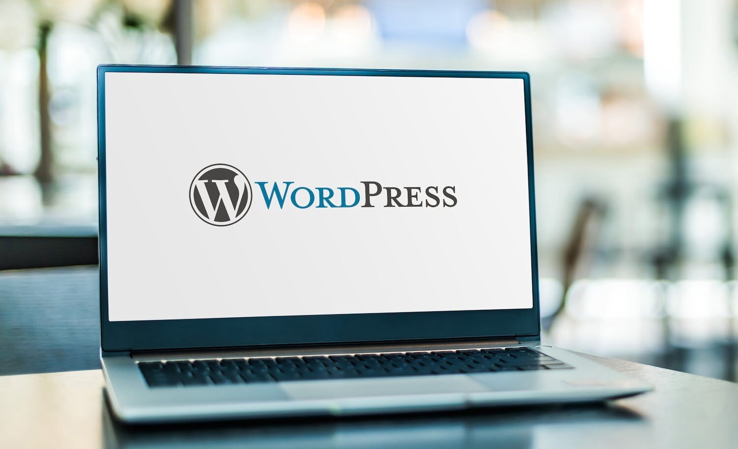 Word Press Web Design Trends
