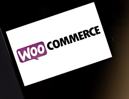 Unlock the Power of WordPress and Woocommerce