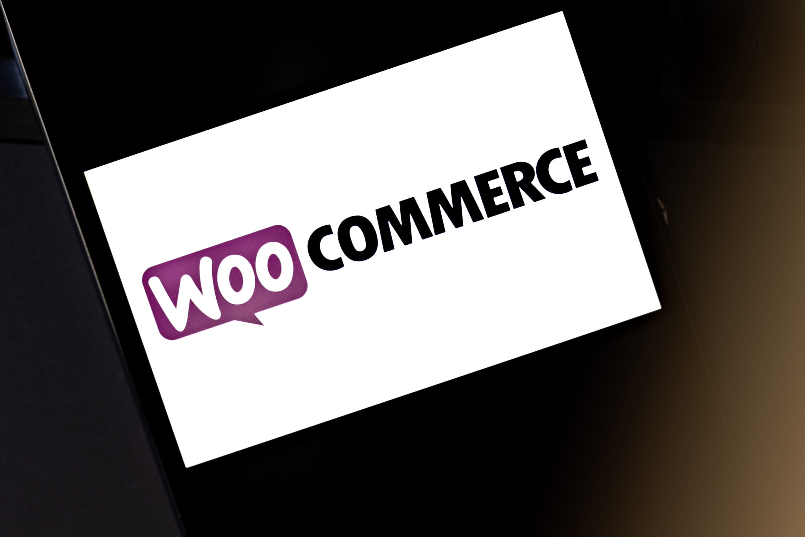 Unlock the Power of Wordpress and Woocommerce