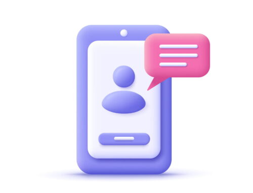 How to Get Started With Live Chat Plugins Using WordPress