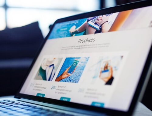SEO & Website Design – How to Leverage for Maximum Results