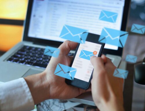 5 Tips for Creating High-Performing Email Campaigns