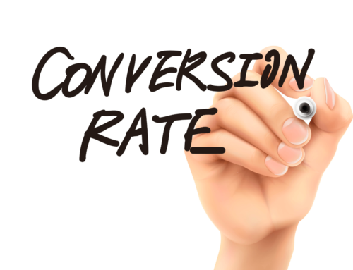 6 Tips to Increase Your Conversion Rate in Digital Marketing