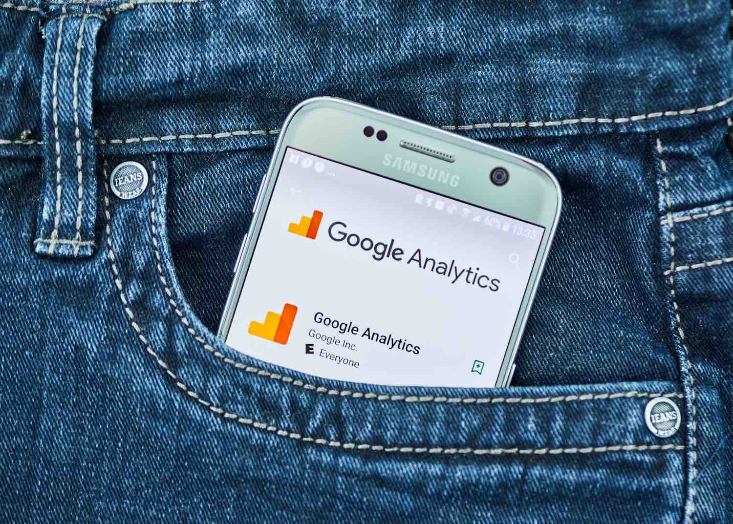 Using-Google-Analytics-to-Enhance-Your-Website-Performance