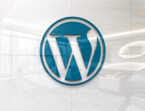 Plugins For WordPress – The Ultimate Guide to Finding the Best Ones for Your Website
