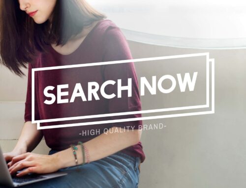 Organic SEO Vs. Paid SEO – What is the difference?