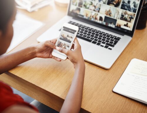 7 Popular WordPress Social Media Plugins to Boost Your Online Presence