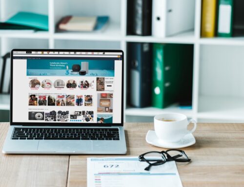 11 Types of CTAs You Need to Have on Your Website