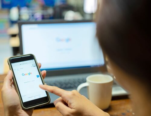 10 Ways to Optimize Your Google Business Profile