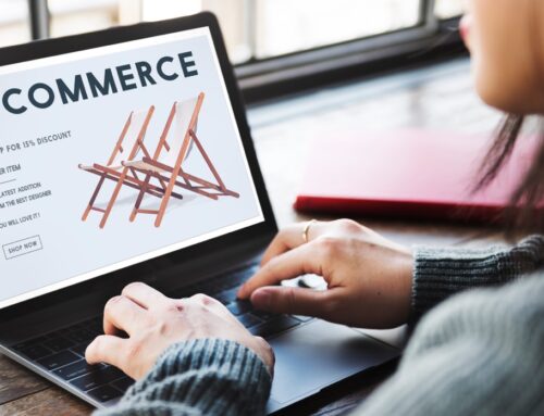 How to Get Started with Using WordPress for E-commerce