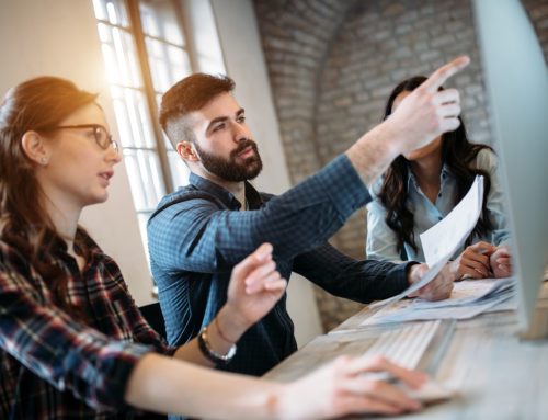 How to Improve SEO for Your WordPress Website