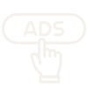 wired-gradient-1024-post-ads-advertisment-hover-pinch