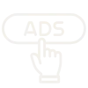 wired-gradient-1024-post-ads-advertisment-hover-pinch