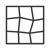 wired-gradient-1381-mesh-hover-pinch