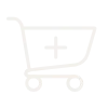wired-gradient-147-trolley-plus-hover-jump