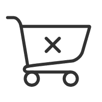 wired-gradient-148-trolley-cross-hover-jump