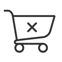wired-gradient-148-trolley-cross-hover-jump