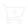 wired-gradient-150-trolley-arrow-up-hover-jump