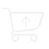 wired-gradient-150-trolley-arrow-up-hover-jump