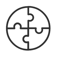 wired-gradient-186-puzzle-hover-detach