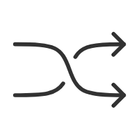 wired-gradient-229-arrow-exchange-hover-pointing (1)