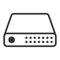 wired-gradient-57-server-hover-pinch