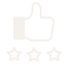 wired-gradient-760-review-hover-pinch