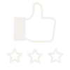 wired-gradient-760-review-hover-pinch